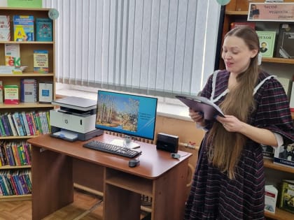 «Сначала аз да буки, а потом и науки»