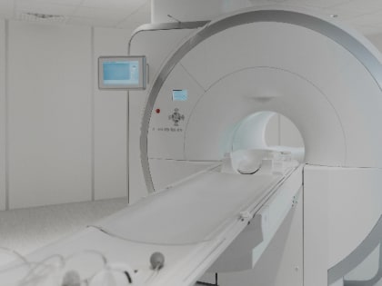 Минздрав сообщил о перевыполнении плана по поставке медоборудования