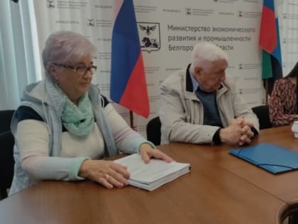 Первые владельцы пострадавшего от обстрелов бизнеса подали документы на компенсацию ущерба