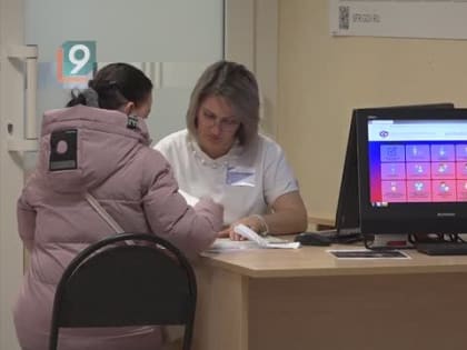 Единое пособие на детей в 2025 году: условия получения и способы оформления