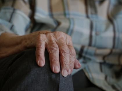 Страховые пенсии для более чем 356 тысяч неработающих пенсионеров вырастут в Белгородской области