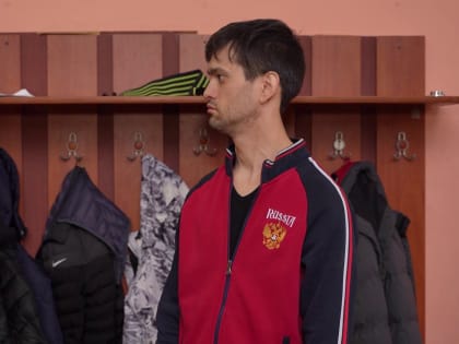 Фонд «Поколение» выделил средства на операцию белгородскому спортсмену с ограниченными возможностями здоровья