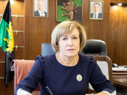 Белгородский губернатор впервые предложил главе района работу в областном правительстве