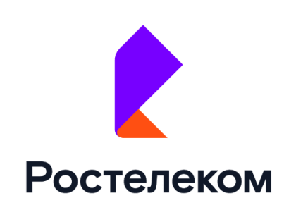 «Ростелеком» занял первое место по количеству клиентов виртуальной АТС по итогам 2018 года в рейтинге ТМТ консалтинг