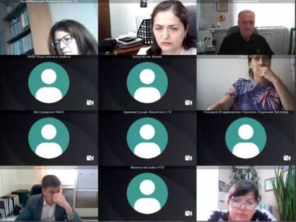 Комитет по экономическому развития при АСМО Белгородской области прошел 25 июня 2024 года под руководством Татьяны Бочаровой