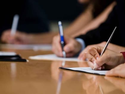 Индивидуальные предприниматели, самозанятые, владельцы личных подсобных и крестьянско-фермерских хозяйств, информация для вас!