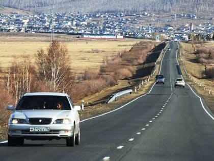 Минсельхоз РФ. В России появится почти 2 тыс. сельских агломераций