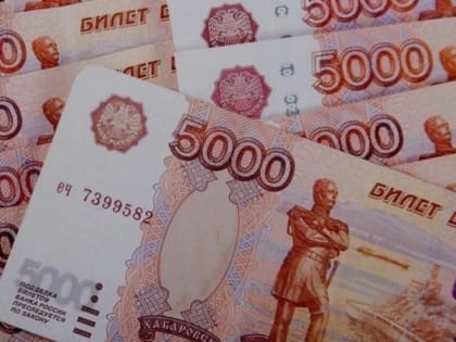 Жители Белгородской области будут получать увеличенные на 11,9% социальные пособия