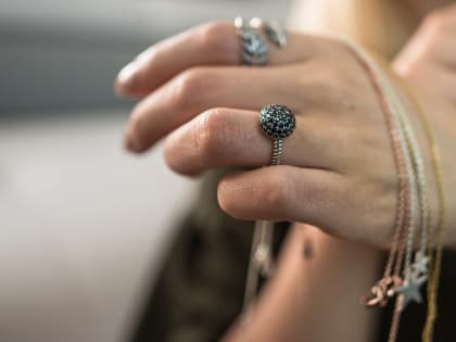 В Белгородской области обнаружили незаконно работающие ломбарды