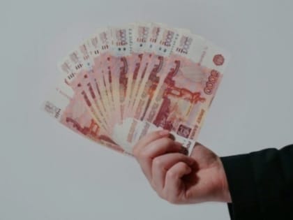 Жители Белгородской области продолжат заключать соцконтракты на открытие бизнеса в 2023 году