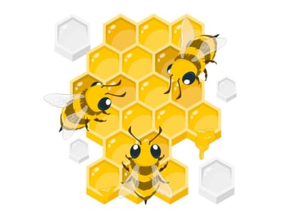 Внимание пчеловодам!