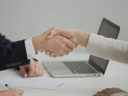 Соцфонд перечислил работодателям 730 млн рублей за трудоустройство граждан