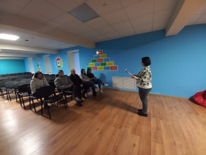 «С законом на Вы»