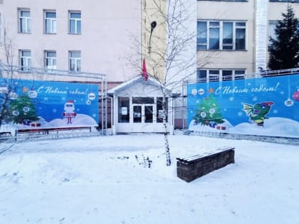 В Белгороде забеги «Ворвись в Новый год» и «Бегу к своей цели» пройдут онлайн