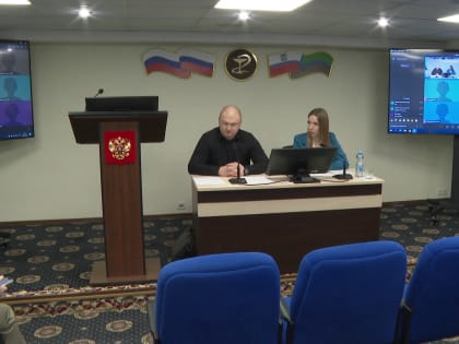 Новое здание детской поликлиники № 3 построят за бывшим троллейбусным депо в Белгороде