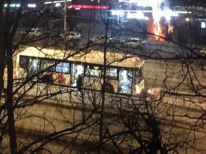 Пятеро жителей области ранены сегодня в результате атак ВСУ