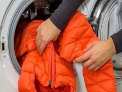 РОСКАЧЕСТВО РЕКОМЕНДУЕТ