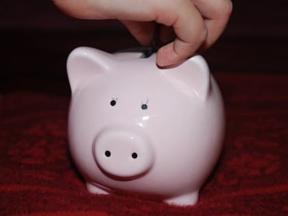 Губкинцы могут обменять монеты на новые сторублёвые банкноты