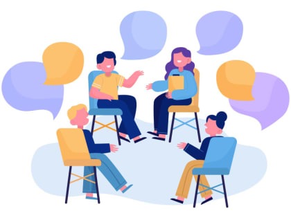 Капитальный ремонт в Олимпийском микрорайоне