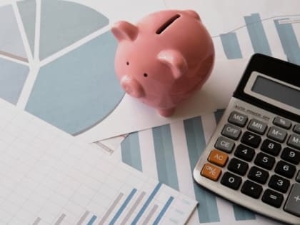 Власти РФ утвердили индексацию соцвыплат на 11,9% с 1 февраля