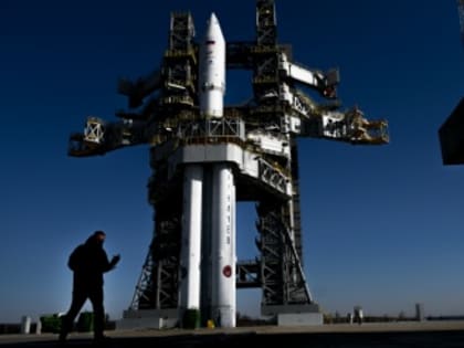 Открытая дискуссия по теме «Государственно-частное партнерство в космической деятельности».