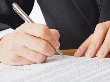 Жители Белгородской области продолжили обращаться в банки для реструктуризации кредитов