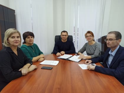 Итоги муниципального этапа олимпиады