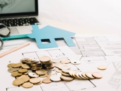 Общественные приёмки капитального ремонта МКД продолжились в Белгородском районе