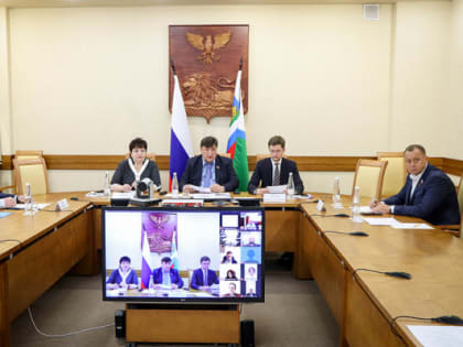 Юрий Клепиков: областная Дума выйдет с инициативой предусмотреть внесудебный порядок перехода права собственности на сельхозземли от иностранцев к субъектам РФ