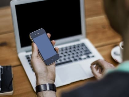 Специалисты экономического управления проведут встречи с жителями Чернянского района