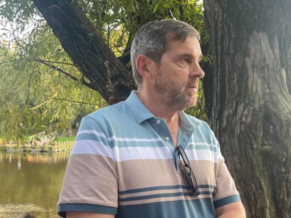 В Белгороде намерены продолжить цикл открытых лекций для горожан