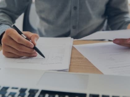 Белгородская область получит свыше 40 млн рублей из фонда президентских грантов