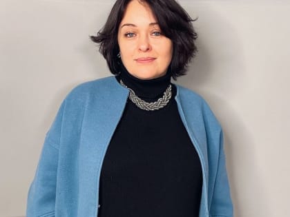 Глава управления по туризму Белгородской области проведёт приём в Губкине