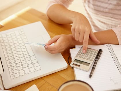 Изменения в налоговых вычетах для семей с детьми