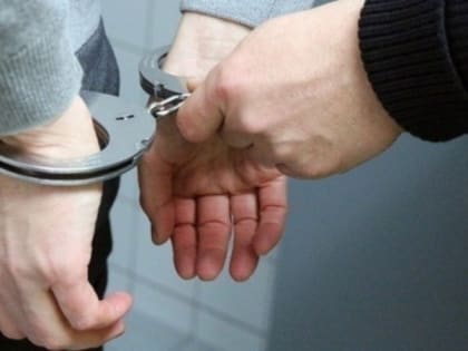 Сотрудник скорой медицинской помощи пострадал от рук жителя Прохоровки