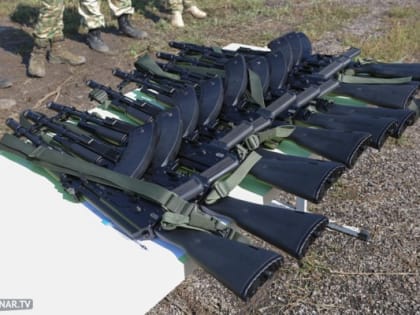 В Белгороде суд вынес решение по делу о взрыве гранаты во дворе дома