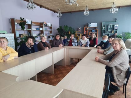 Диалог о здоровье на тему «Синдром сухого глаза: тихий и опасный враг».