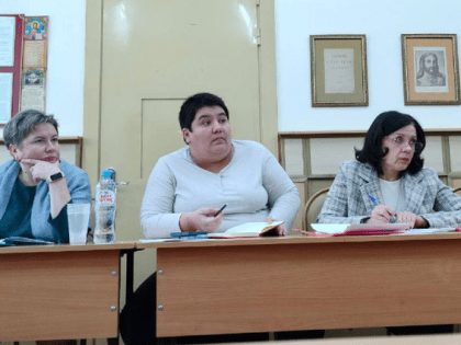 В Белгороде прошло второе заседание Совета по распределению финансовой помощи пострадавшим во время обстрелов