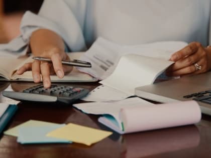 «Российская газета» напомнила о правилах перерасчёта за общедомовые нужды