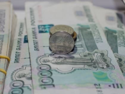 Вынужденно покинувшие дома из-за обстрелов ВСУ жители Белгородской области смогут получить средства