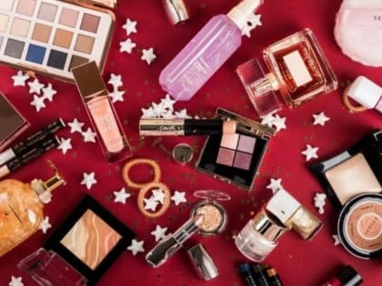 Горячая линия по вопросам качества парфюмерно-косметической продукции начнёт работать в Губкине