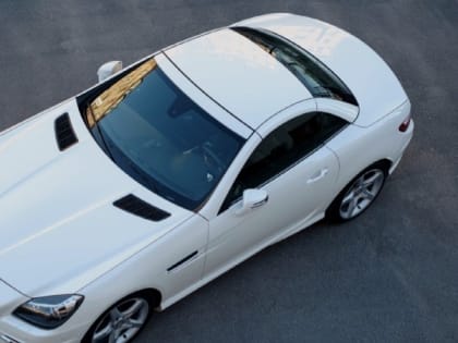 Власти РФ продлили действие упрощённых правил по выпуску автомобилей