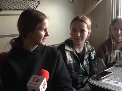 Белгородские дети, находящиеся в Калужской и Пензенской областях, могут остаться в лагерях ещё на 3 недели