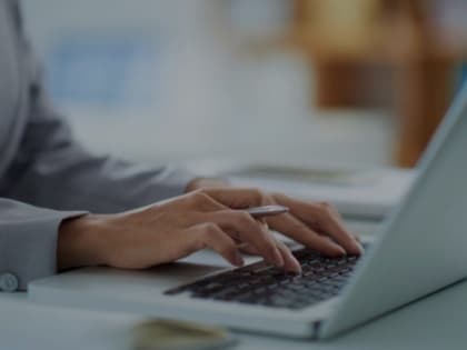 Белгородцы смогут воспользоваться программой льготного ипотечного кредитования