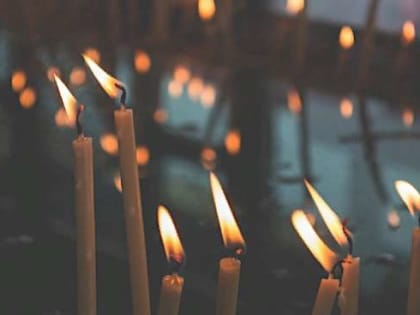 Ассоциация «Совет муниципальных образований Белгородской области» поздравляет с Радоницей!