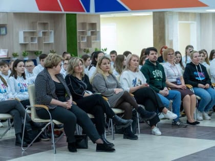 Конкурс "Время 31-х"
Интересно?