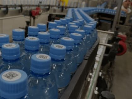 Специалисты администрации Чернянского района напомнили об изменениях в законодательстве