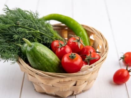 Белгородцы смогут подать заявку на второй тур грантового конкурса «Агростартап»