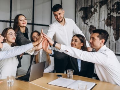 Власти РФ утвердили Национальную стратегию действий в интересах женщин