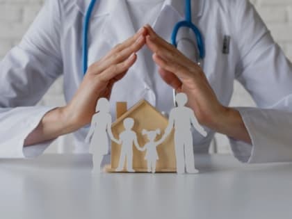 Врач напомнила россиянам о значении меди для организма человека